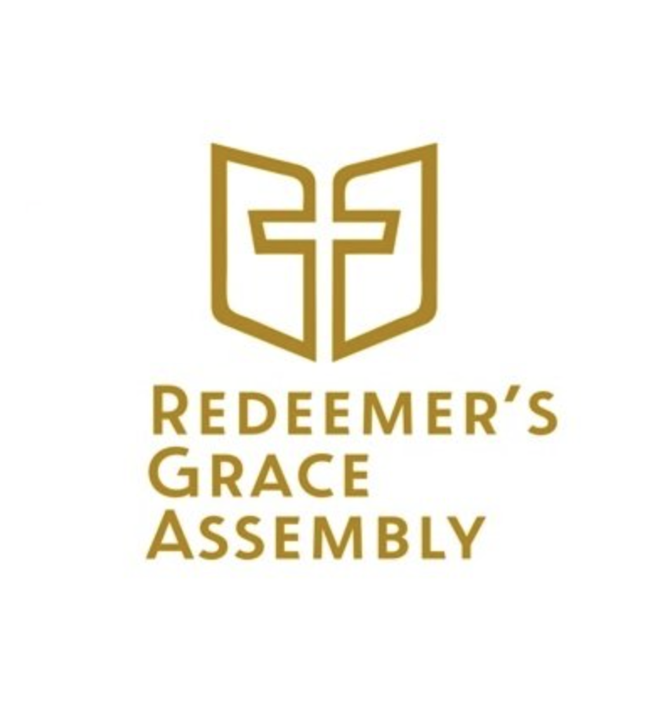 Redeemer's Grace Assembly
