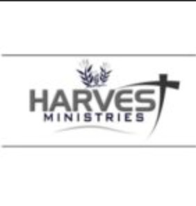 Harvest Ministries