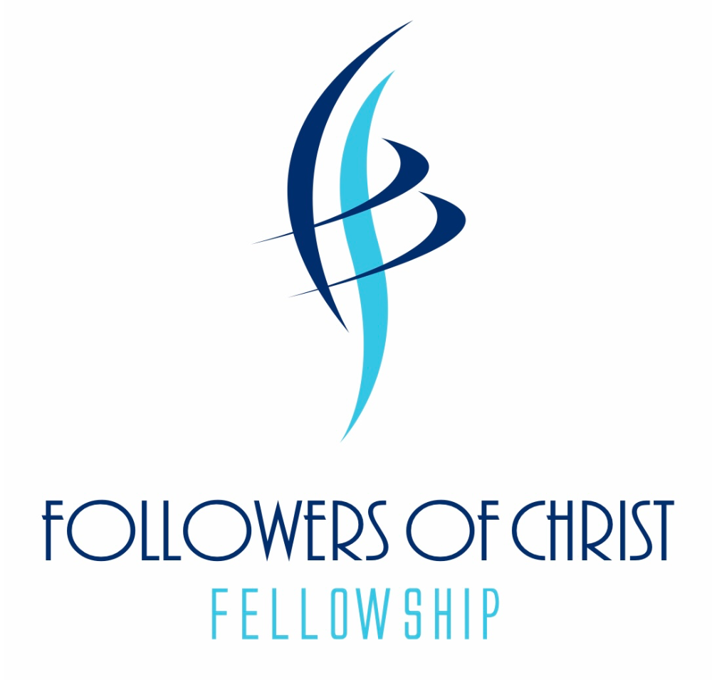 Followers of Christ Fellowship
